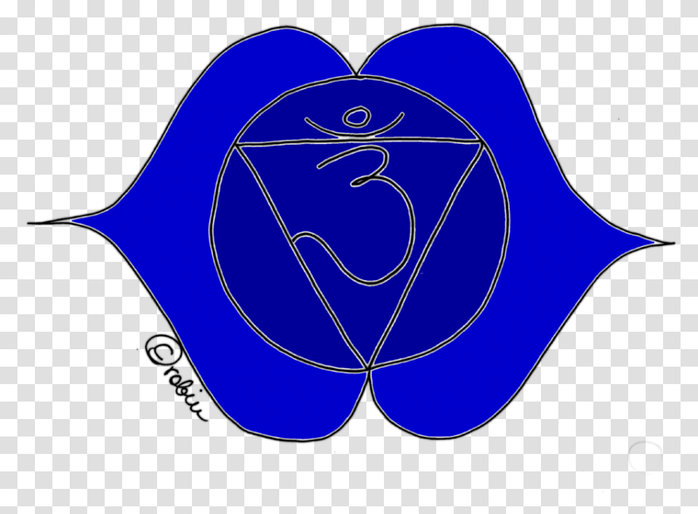 The Sixth Chakra Sixth Chakra, Heart, Plectrum, Label Transparent Png