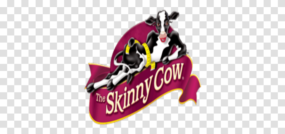 The Skinny Cow Logo Roblox, Animal, Mammal, Birthday Cake, Dessert Transparent Png
