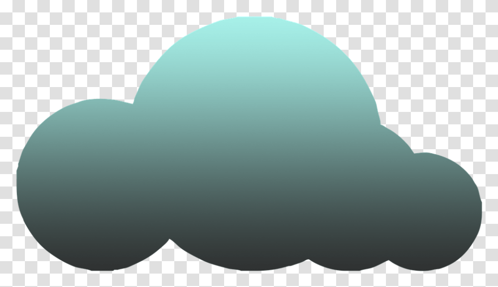 The Sky Is Blue Cloud Language, Balloon, Plant, Food, Produce Transparent Png