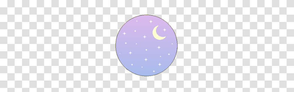 The Sky Is My Aesthetic Tumblr, Moon, Outer Space, Night, Astronomy Transparent Png