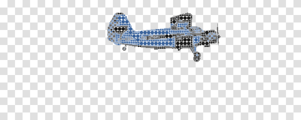 The Sky Plane Weapon, Weaponry, Cross Transparent Png