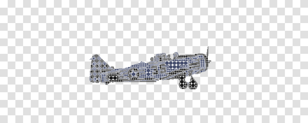 The Sky Plane Aircraft, Vehicle, Transportation, Spaceship Transparent Png