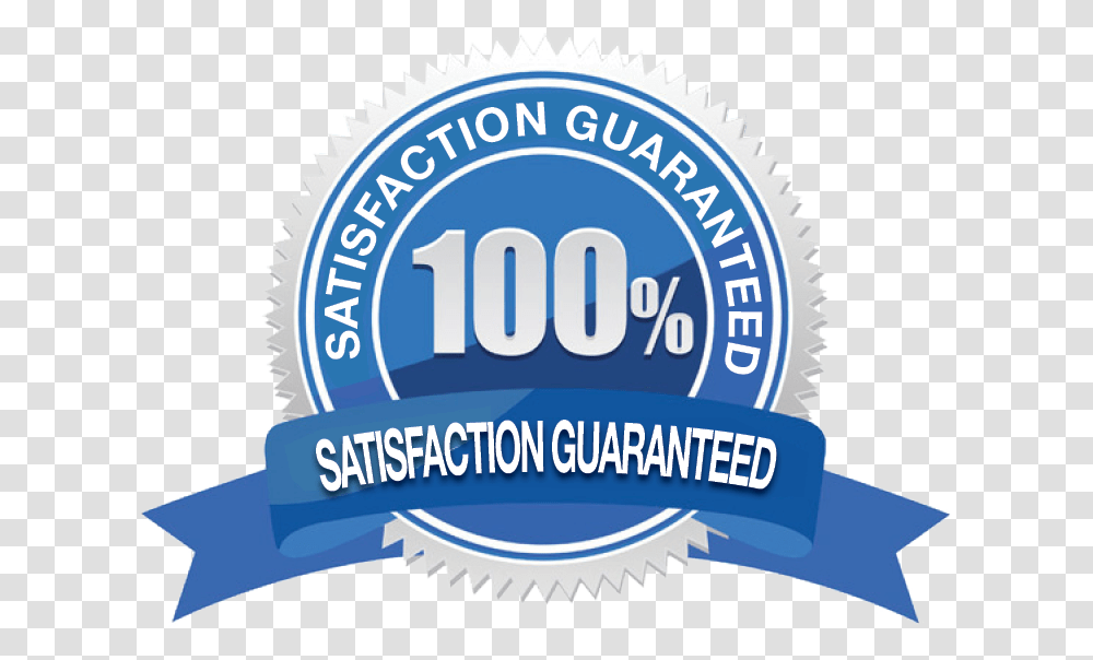 The Skyline Animal Hospital 100 Satisfaction Guarantee Excellent Customer Service Award, Word, Label Transparent Png