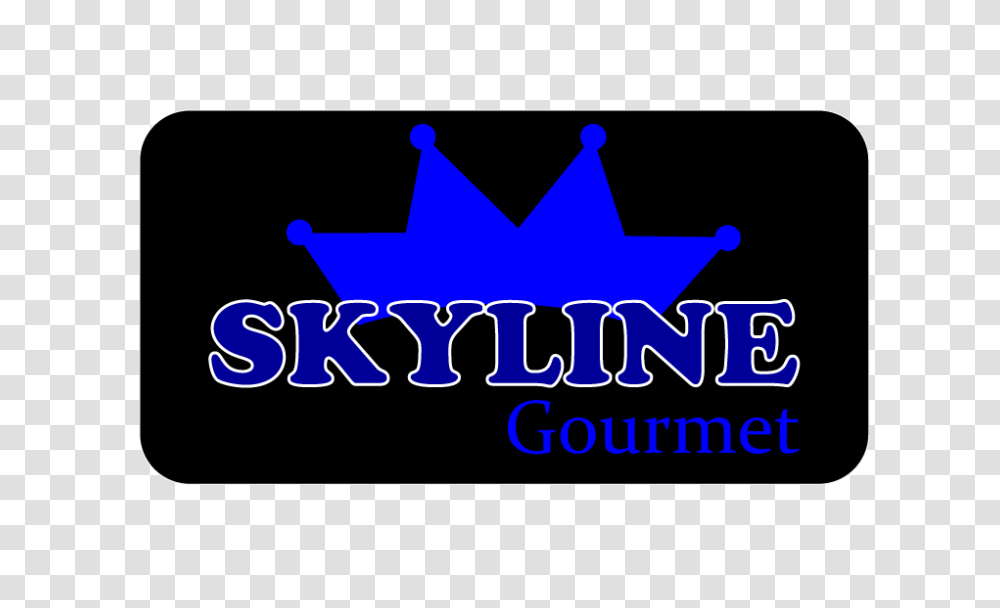 The Skyline Gourmet Willoughby Street In Downtown Brooklyn New, Outdoors, Nature, Sea Transparent Png