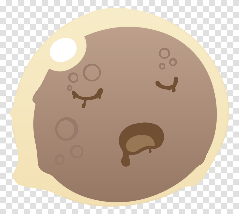 The Slime Rancher Fanon Wikia Bison, Plant, Food, Vegetable, Baseball Cap Transparent Png