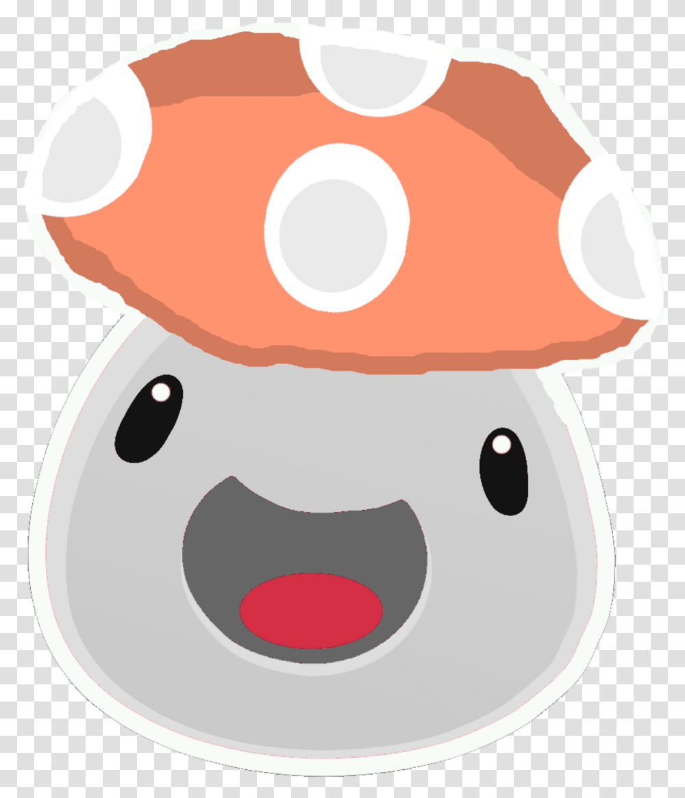 The Slime Rancher Fanon Wikia Cartoon, Food, Plant, Outdoors, Nature Transparent Png