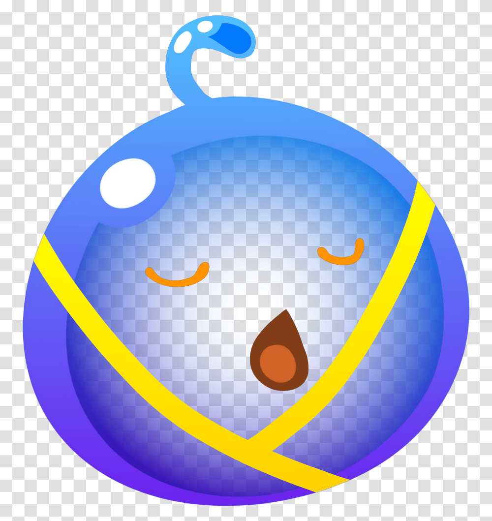 The Slime Rancher Fanon Wikia Circle, Sphere, Ball, Astronomy, Outdoors Transparent Png