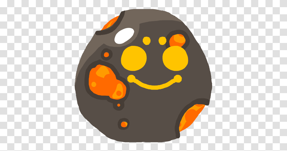 The Slime Rancher Fanon Wikia, Food, Plant, Pumpkin, Vegetable Transparent Png