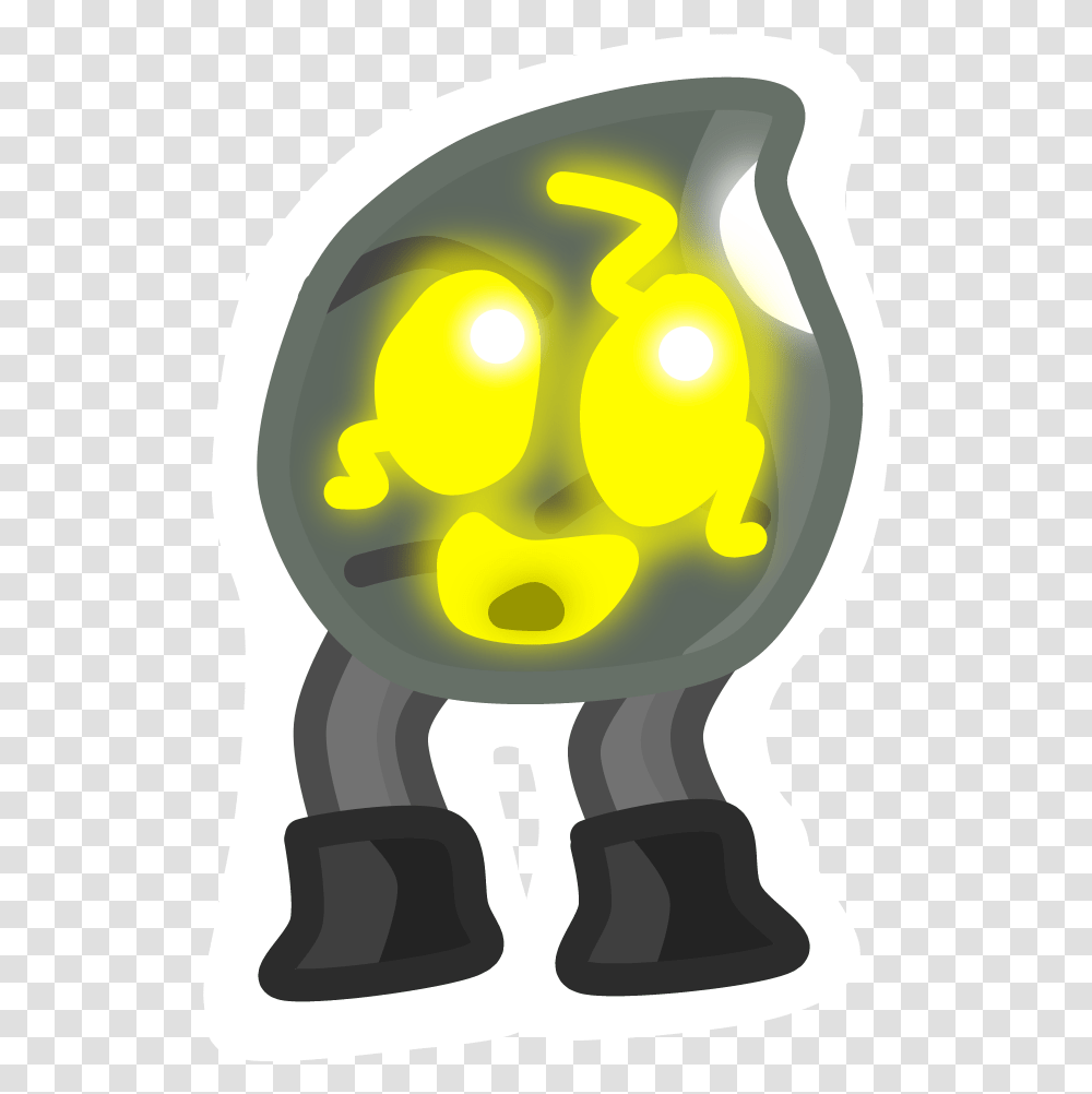 The Slime Rancher Fanon Wikia Illustration, Plant, Hand, Rattle Transparent Png