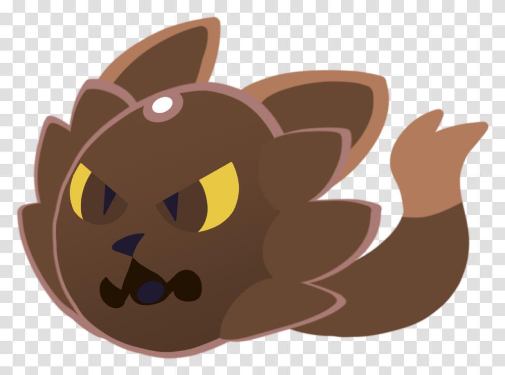 The Slime Rancher Fanon Wikia Illustration, Plant, Seed, Grain, Produce Transparent Png