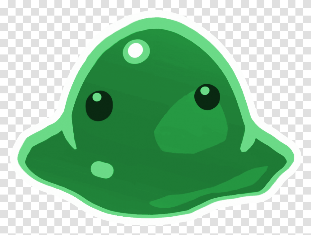 The Slime Rancher Fanon Wikia Slime Rancher Slimes, Plant, Food, Baseball Cap Transparent Png