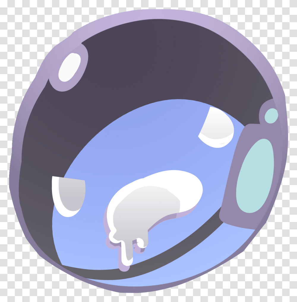 The Slime Rancher Fanon Wikia Slime Rancher White Slime, Sphere, Outdoors, Nature Transparent Png