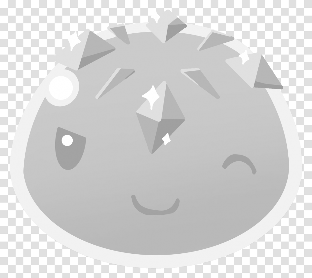 The Slime Rancher Fanon Wikia Smiley, Sphere, Egg, Food, Diamond Transparent Png