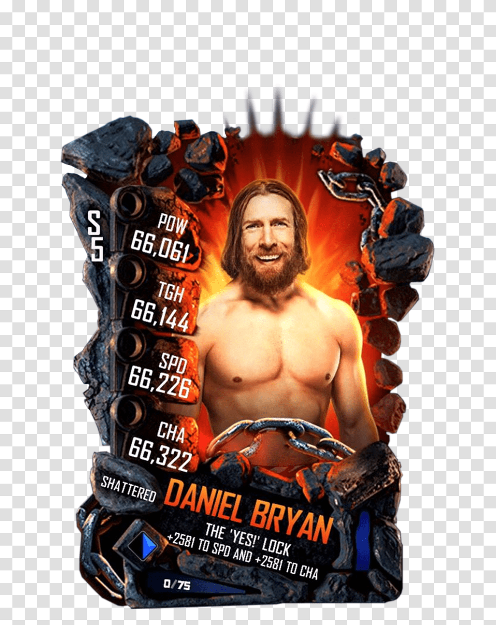 The Smackdown Hotel, Poster, Advertisement, Flyer, Paper Transparent Png