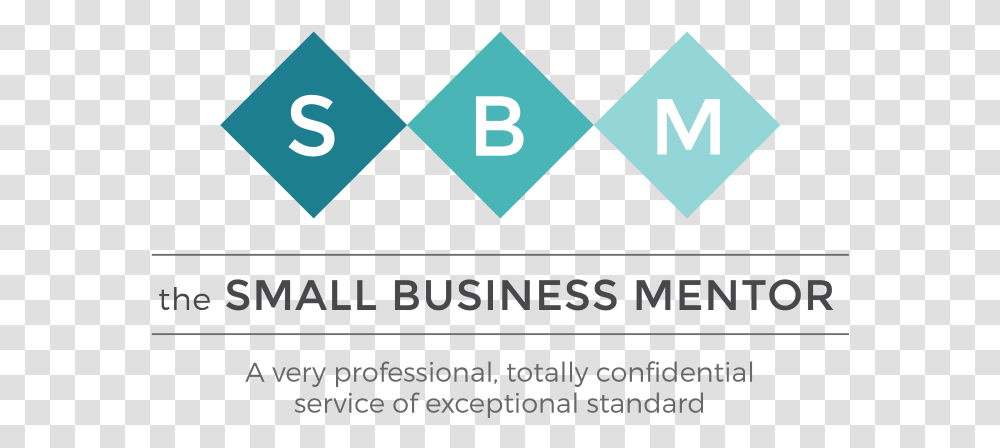 The Small Business Mentor Sign, Word, Label, Number Transparent Png