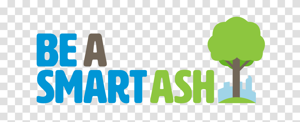 The Smart Ash Be A Smart Ash, Word, Alphabet, Plant Transparent Png