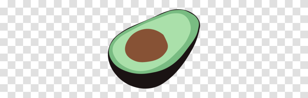 The Smashed Avocado Party A Political Party For People Who Are, Plant, Fruit, Food Transparent Png