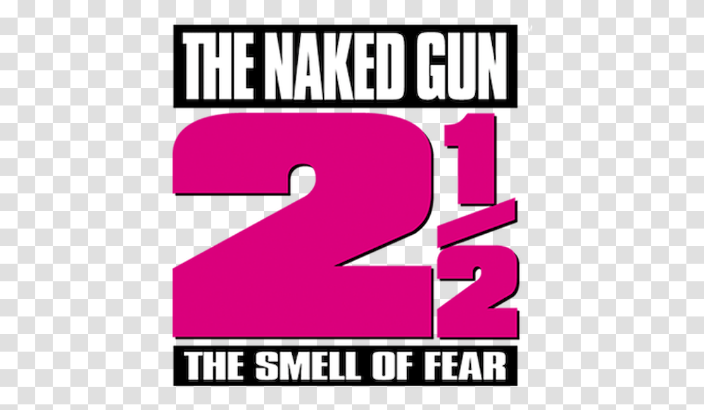 The Smell Of Fear Graphic Design, Number, Symbol, Text, Label Transparent Png