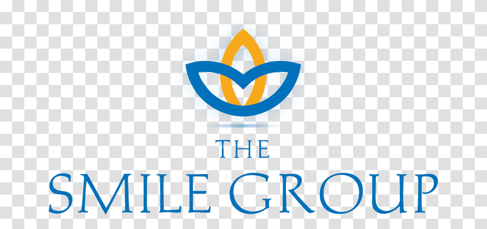 The Smile Group Graphic Design, Security Transparent Png