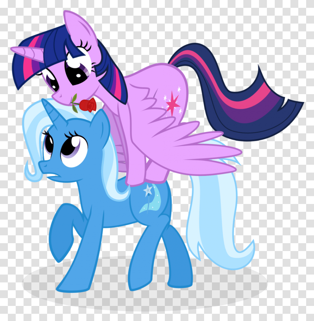 The Smiling Pony Cute Female Lesbian Mare Mouth Cartoon, Costume, Purple Transparent Png