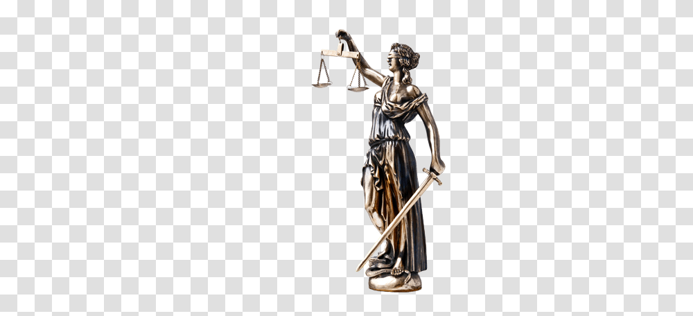 The Smith Group Law Office Llc, Bronze, Statue, Sculpture Transparent Png