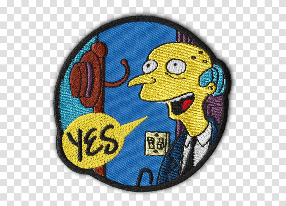 The Smithers I'm Home Smithers I'm Home, Logo, Trademark, Rug Transparent Png