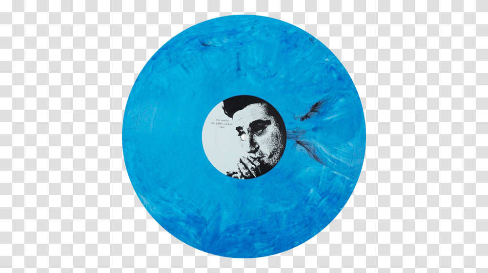 The Smiths, Frisbee, Toy, Pottery Transparent Png