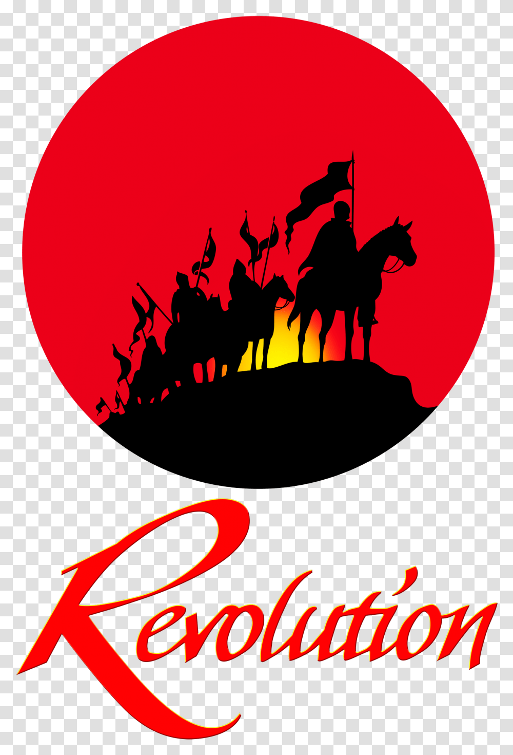 The Smoking Mirror Revolution Software Revolution Software, Poster, Advertisement, Horse, Mammal Transparent Png
