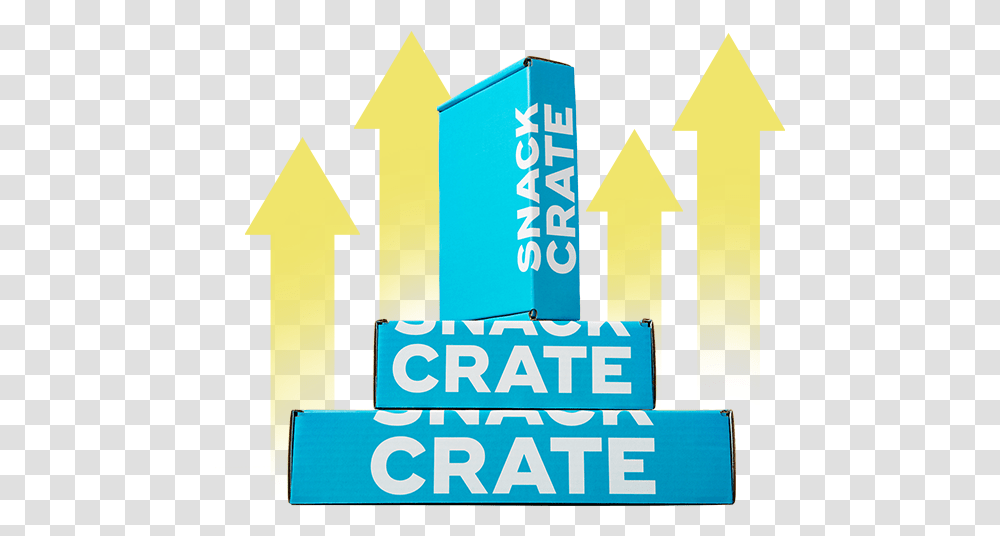 The Snackcrate Store Snackshop Vertical, Number, Symbol, Text, Alphabet Transparent Png