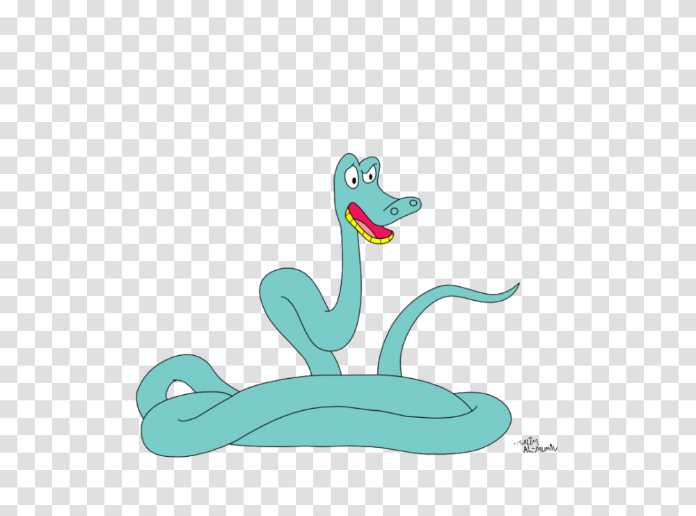 The Snakes New Skin, Animal, Bird, Dinosaur, Reptile Transparent Png