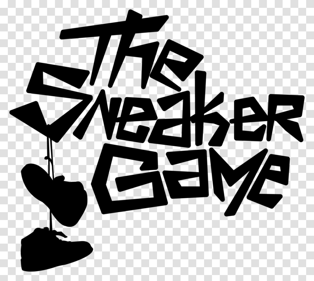 The Sneaker Game Sneaker, Outdoors, Nature, Night Transparent Png