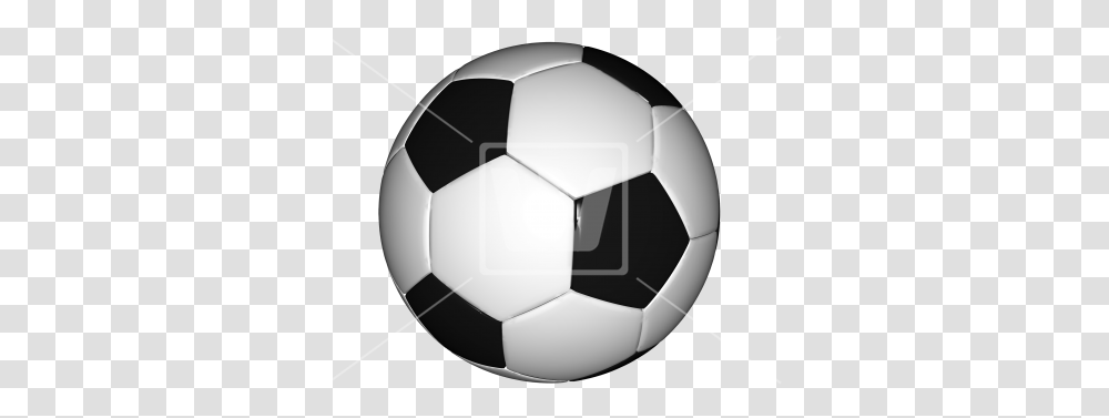 The Soccer Ball Welcomia Imagery Stock, Football, Team Sport, Sports, Portrait Transparent Png