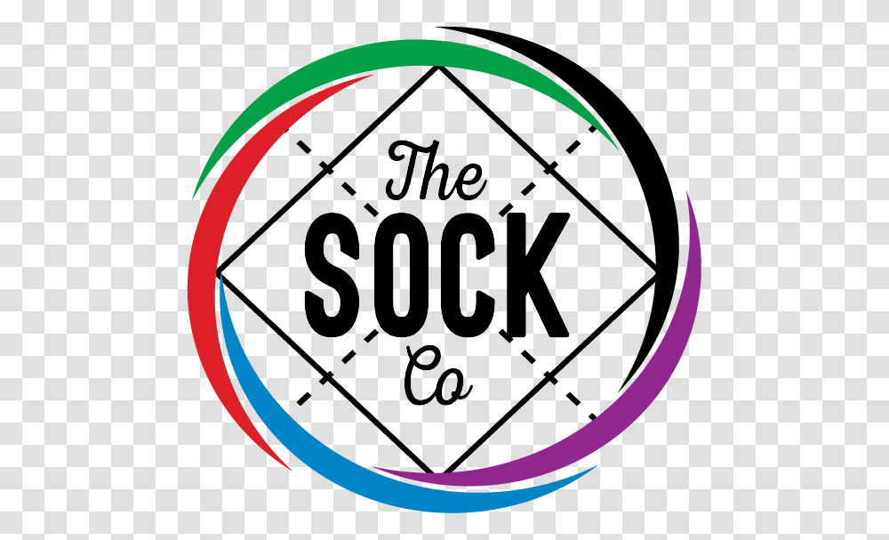 The Sock Co Slick Gimbal Review, Clock Tower, Architecture, Building Transparent Png