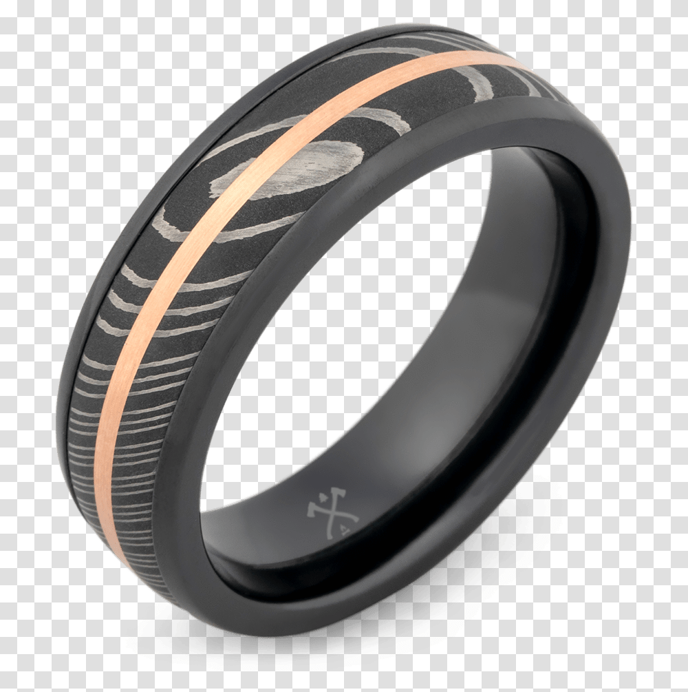 The Socrates Solid, Ring, Jewelry, Accessories, Accessory Transparent Png