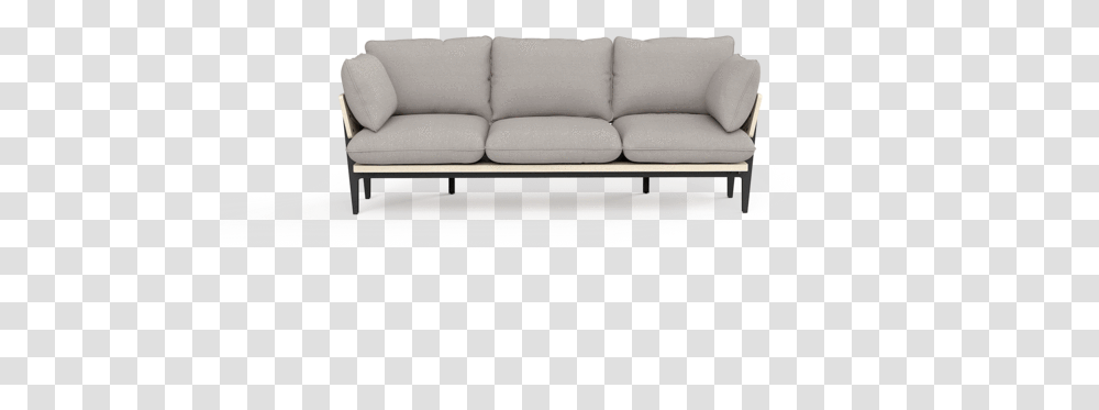 The Sofa Sofa, Couch, Furniture, Flooring, Cushion Transparent Png