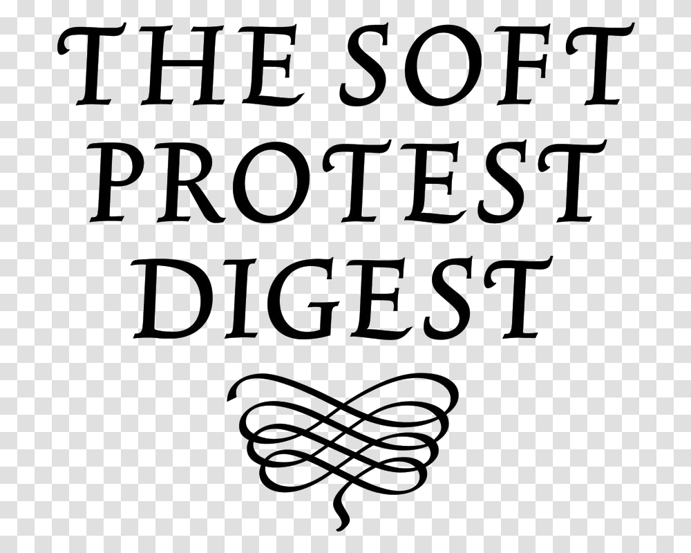 The Soft Protest Digest Signature Square Fonds, Alphabet, Handwriting, Letter Transparent Png