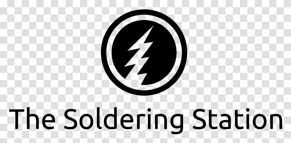 The Soldering Station M Amp T Bank, Gray, World Of Warcraft Transparent Png