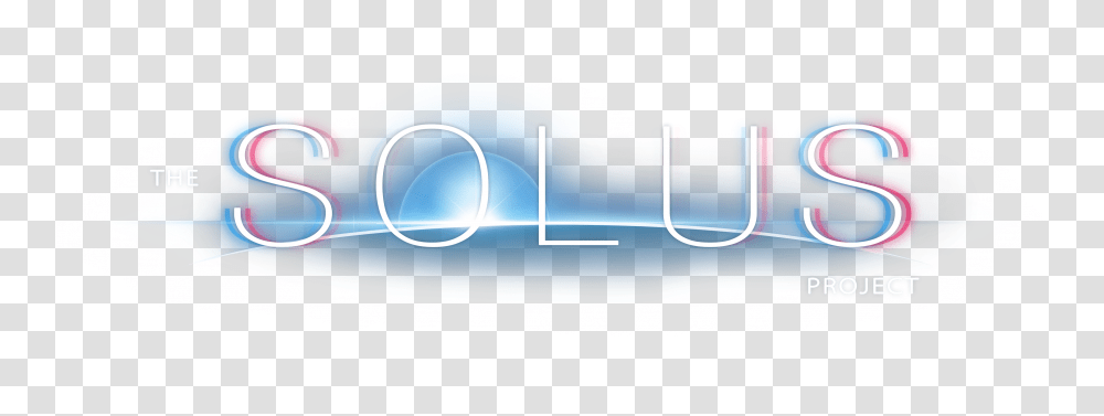 The Solus Project Is Coming To Pc June 7th Invision Game Solus Project, Sea, Outdoors, Water, Nature Transparent Png