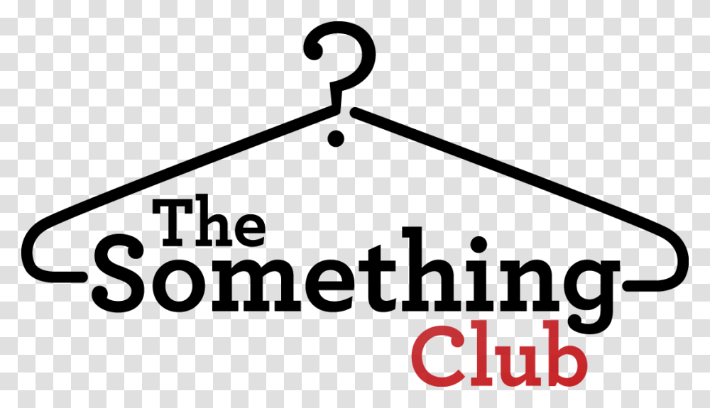 The Something Club, Lawn Mower, Tool, Hanger Transparent Png