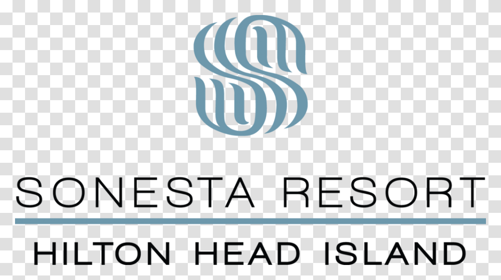 The Sonesta Resort Hilton Head Island Is Our Host Hotel Sonesta Resort Logo, Alphabet, Trademark Transparent Png