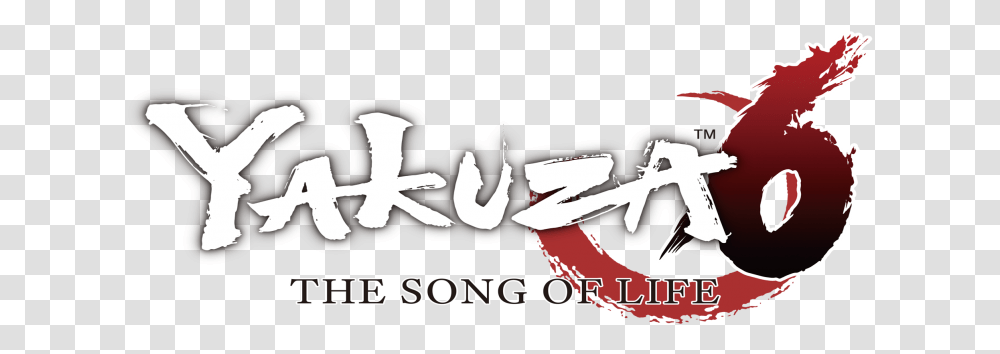 The Song Of Life Review End Of The Land, Label, Text, Alphabet, Outdoors Transparent Png
