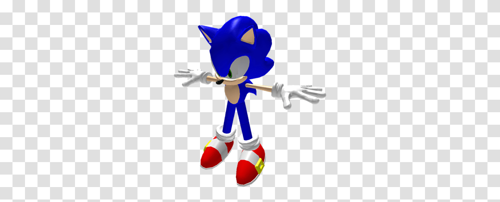The Sonic Forces Roblox Cartoon, Toy, Sweets, Confectionery, Figurine Transparent Png
