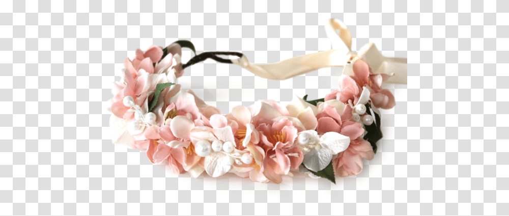 The Sophia Marie Headband, Clothing, Petal, Flower, Plant Transparent Png