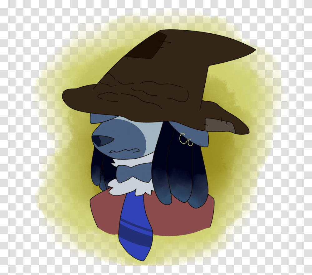 The Sorting Hat, Sunglasses, Animal Transparent Png