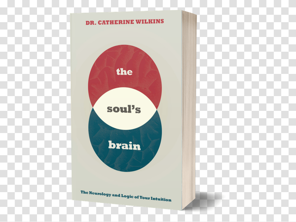 The Souls Brain Book Cover Flex Drain, Label, Poster, Advertisement Transparent Png