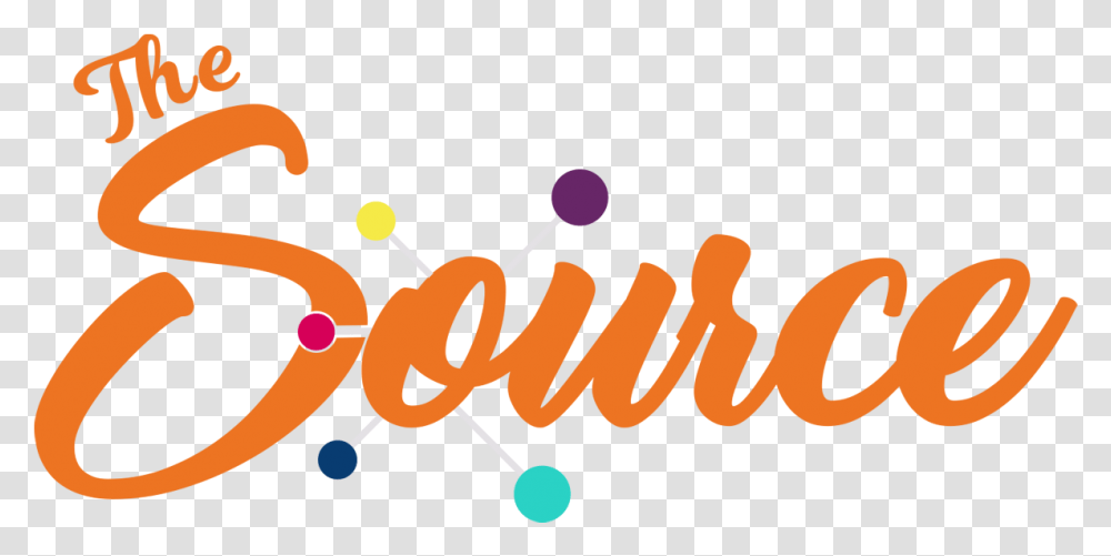 The Source Logo Graphic Design, Dynamite, Alphabet, Crowd Transparent Png