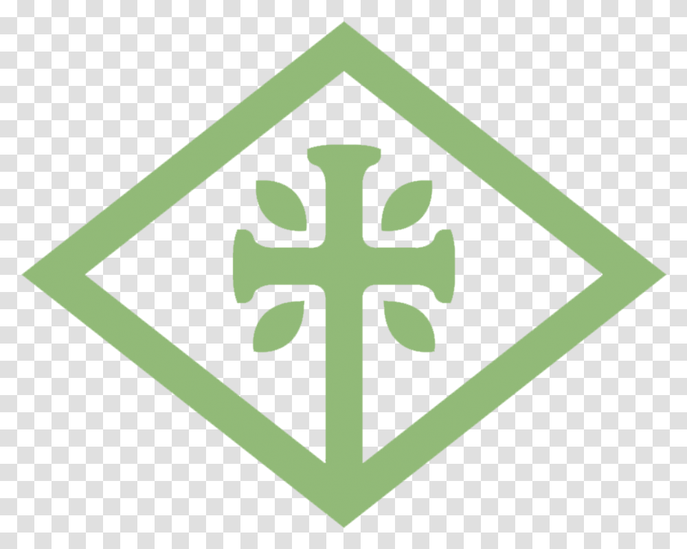 The Sovereignty Of God In All Things Vertical, Symbol, Emblem, Logo, Trademark Transparent Png