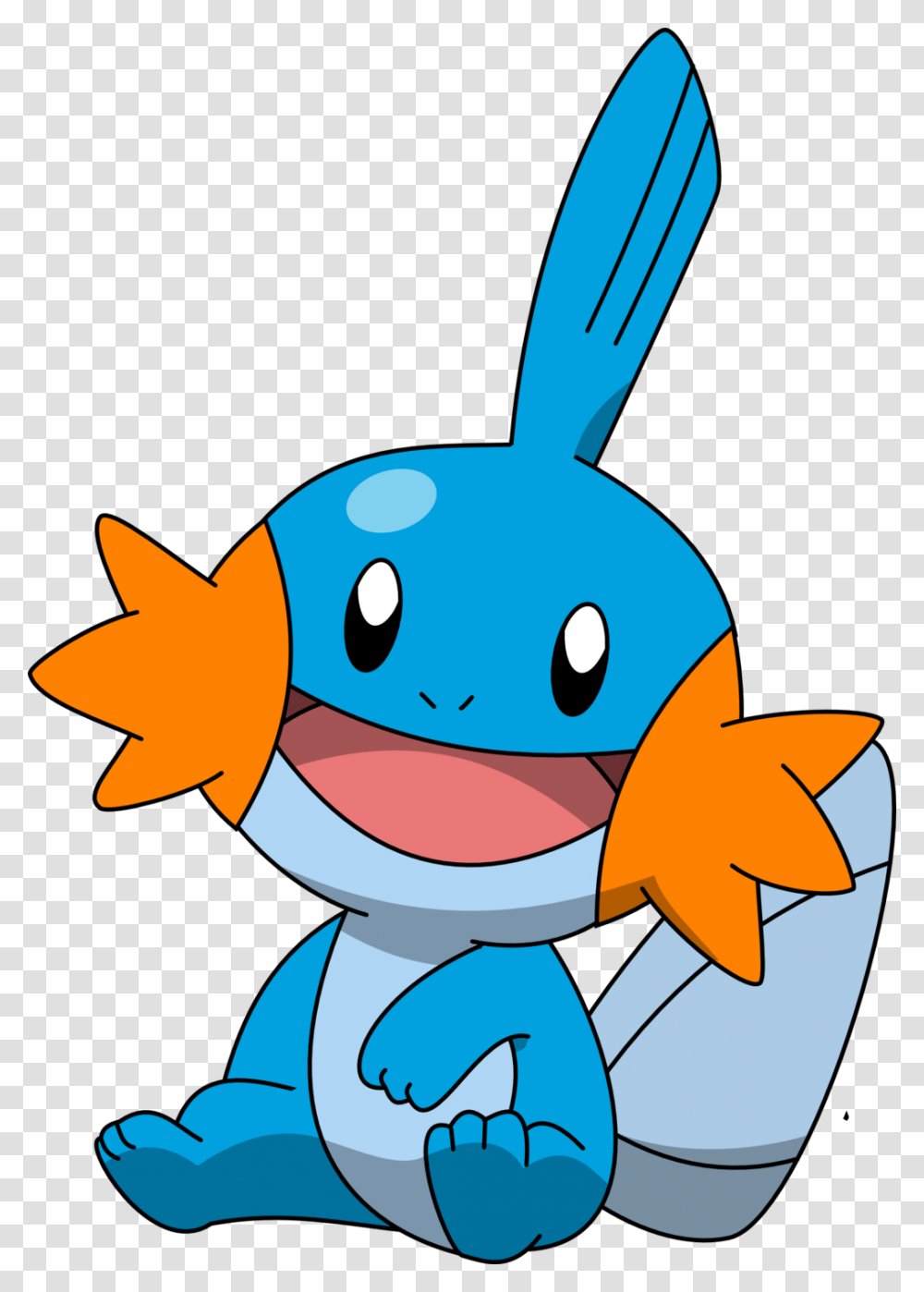 The Soviet Ronalds Wiki Mudkip, Label, Outdoors, Plush Transparent Png
