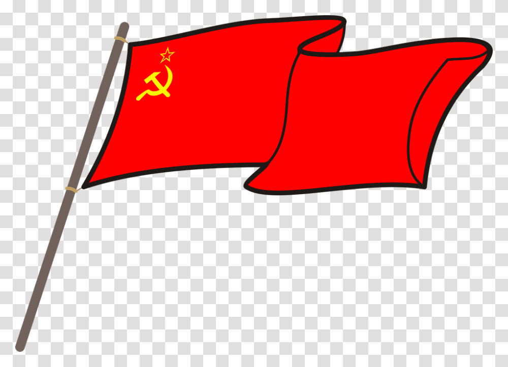 The Soviet Union Clipart Urss, Pillow, Cushion Transparent Png