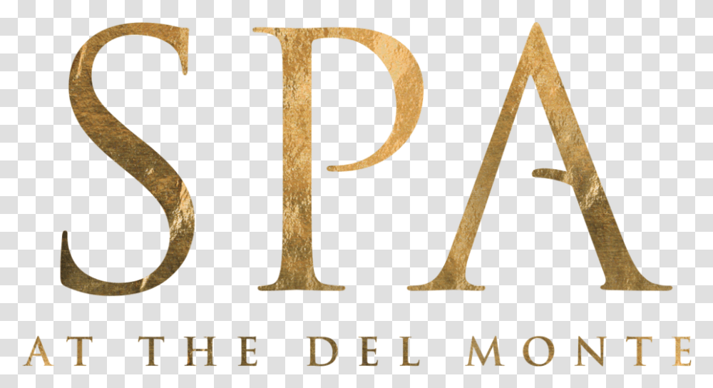 The Spa, Poster, Advertisement, Text, Alphabet Transparent Png